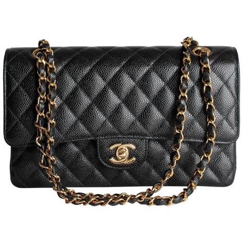 chanel 2.55 price|Chanel 2.55 bag for sale.